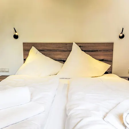 Holzwurm By Interhome * See